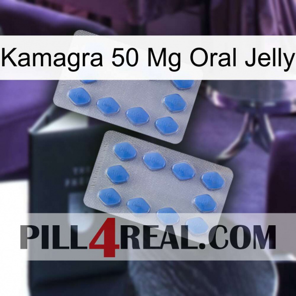 Kamagra 50 Mg Oral Jelly 20.jpg